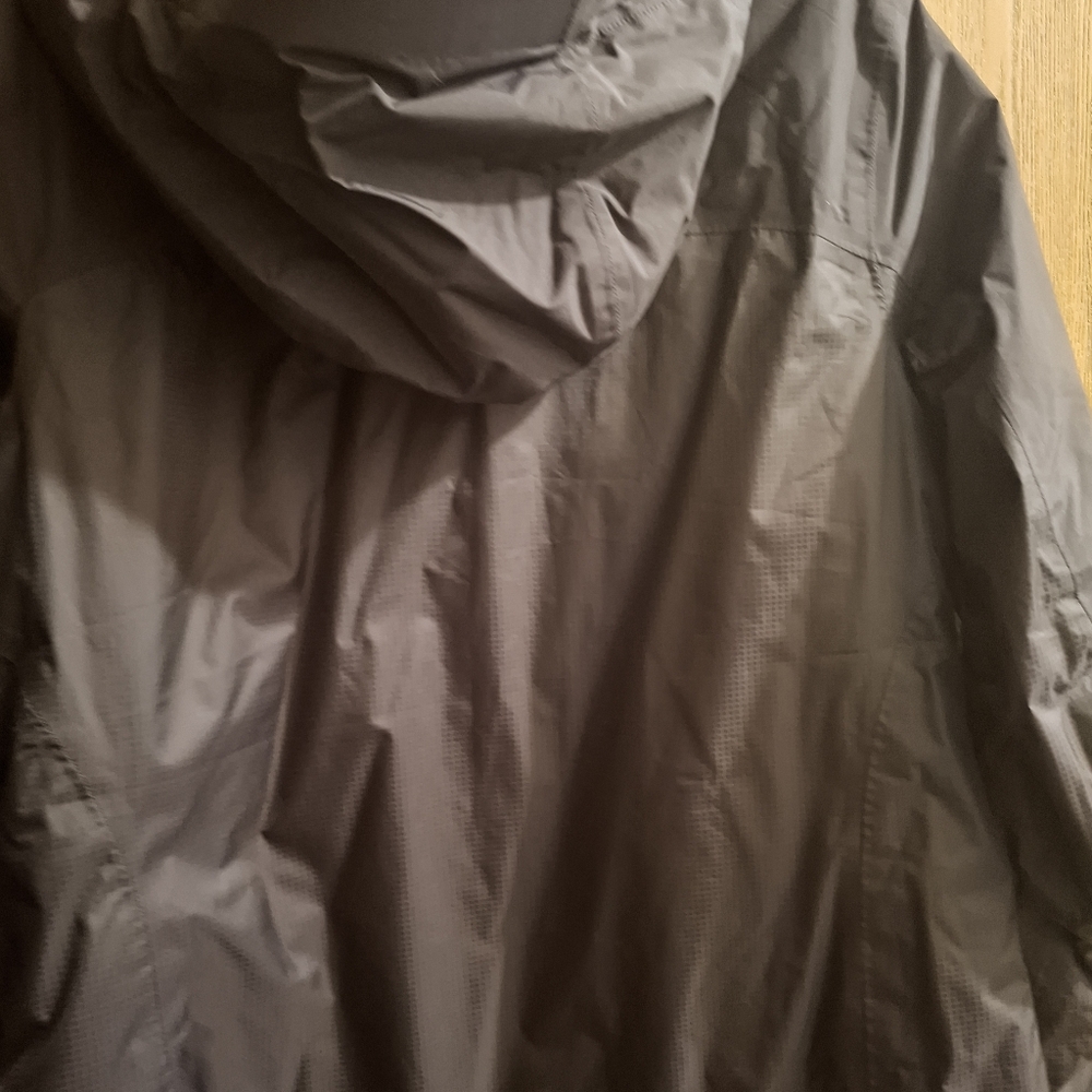Lands End Jacket - Picture 3 of 4